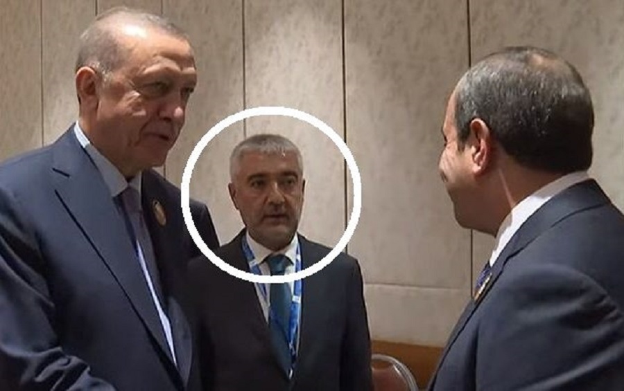 erdogan-turan-