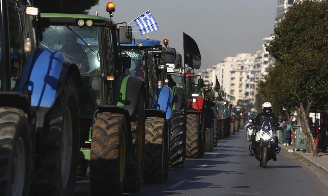 greece-farmers