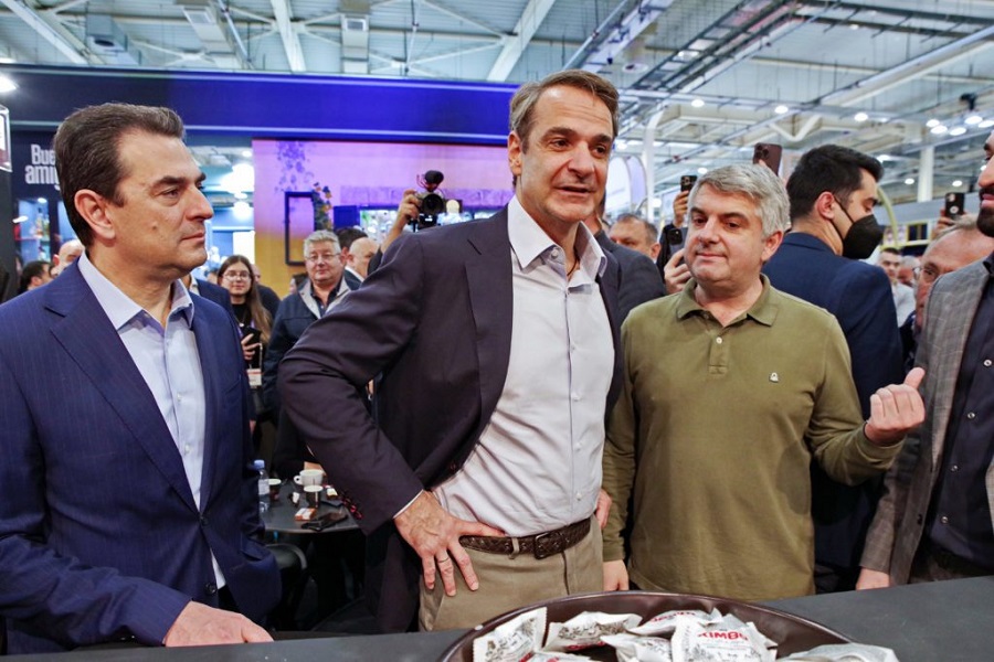 mITSOTAKIS-6-1024x683