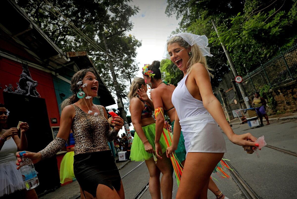 rio-carnavali_-5-