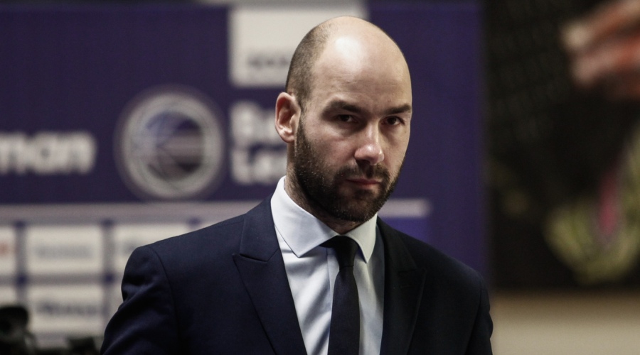 spanoulis