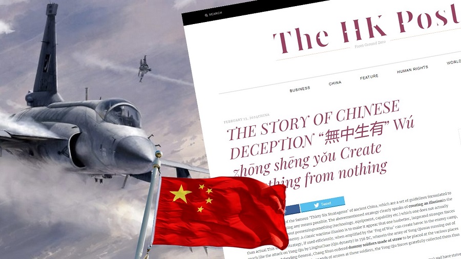 the-hong-long-post-the-story-of-chinese-deception