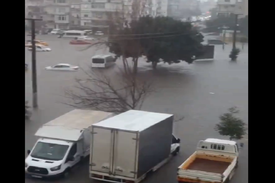 turkey-flood-twitter