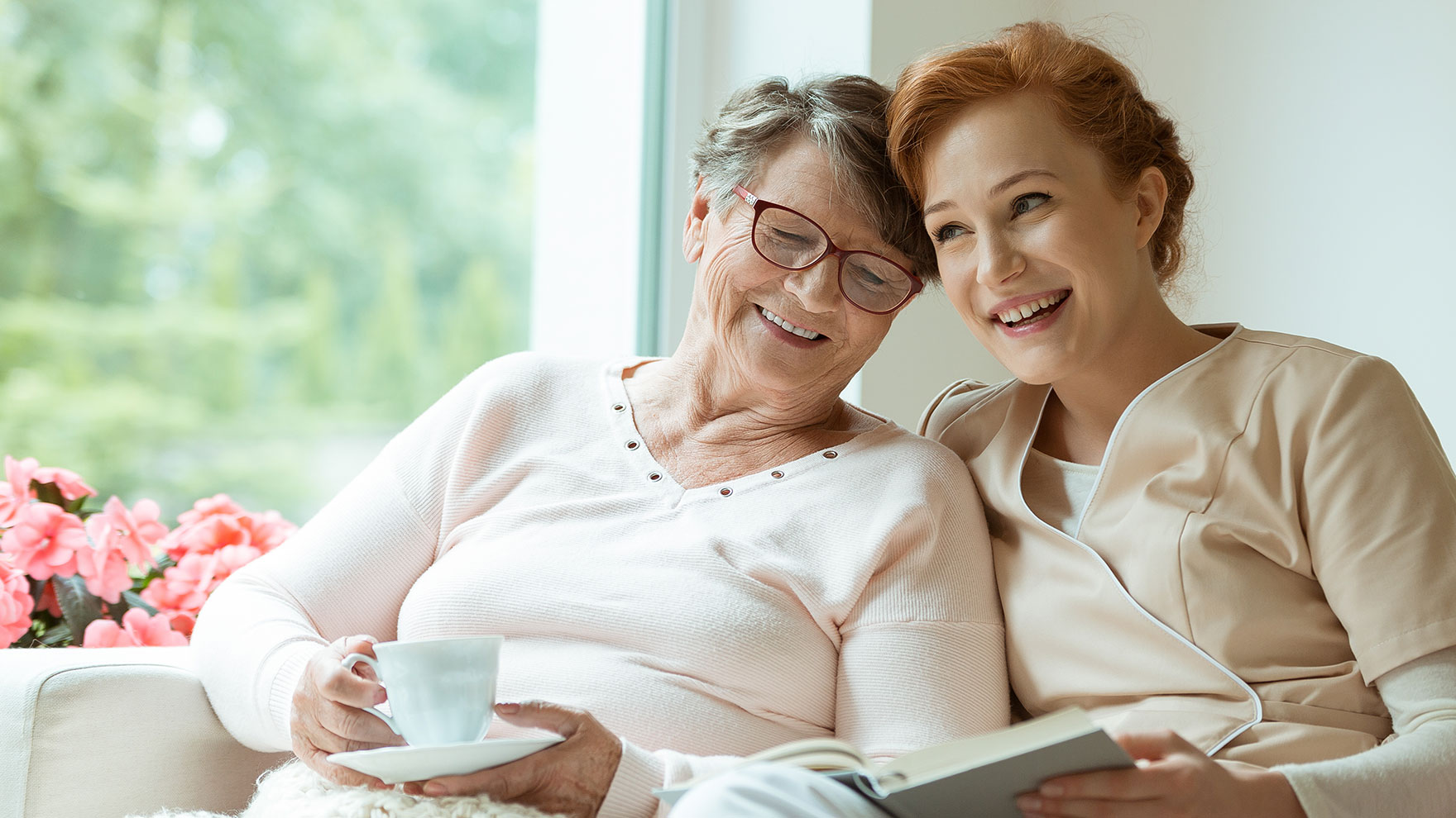 200826154822_Elderly_Women_Smile