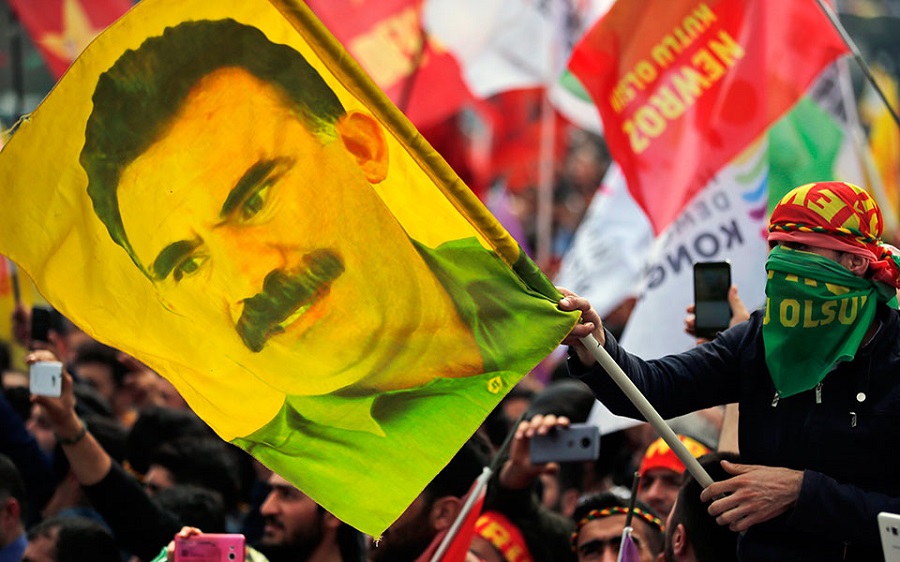 AP_Ocalan