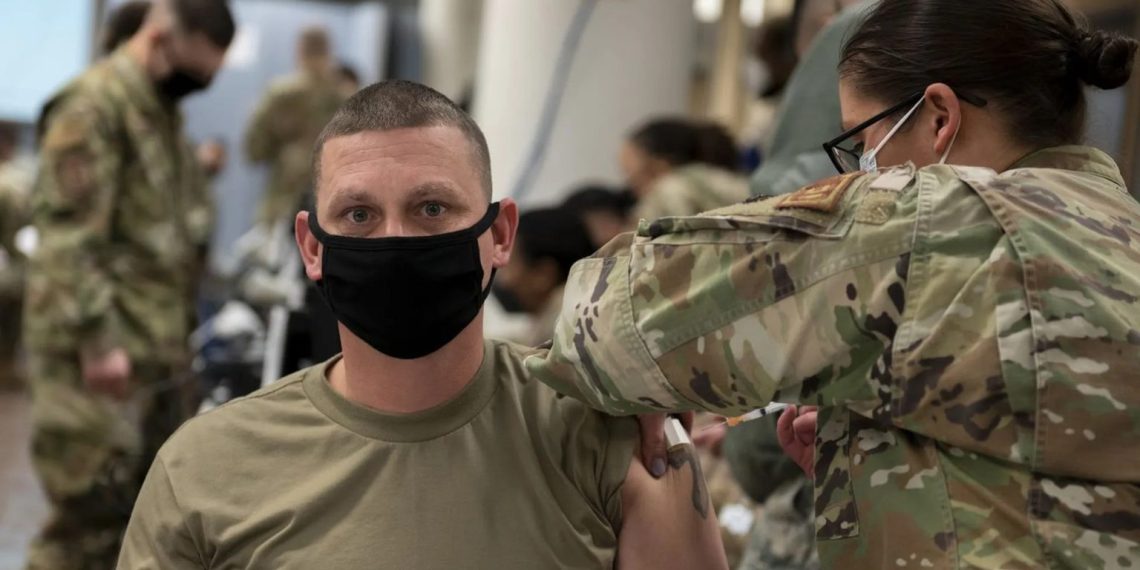 Army-vaccination-1-1536x864-1-1140x570