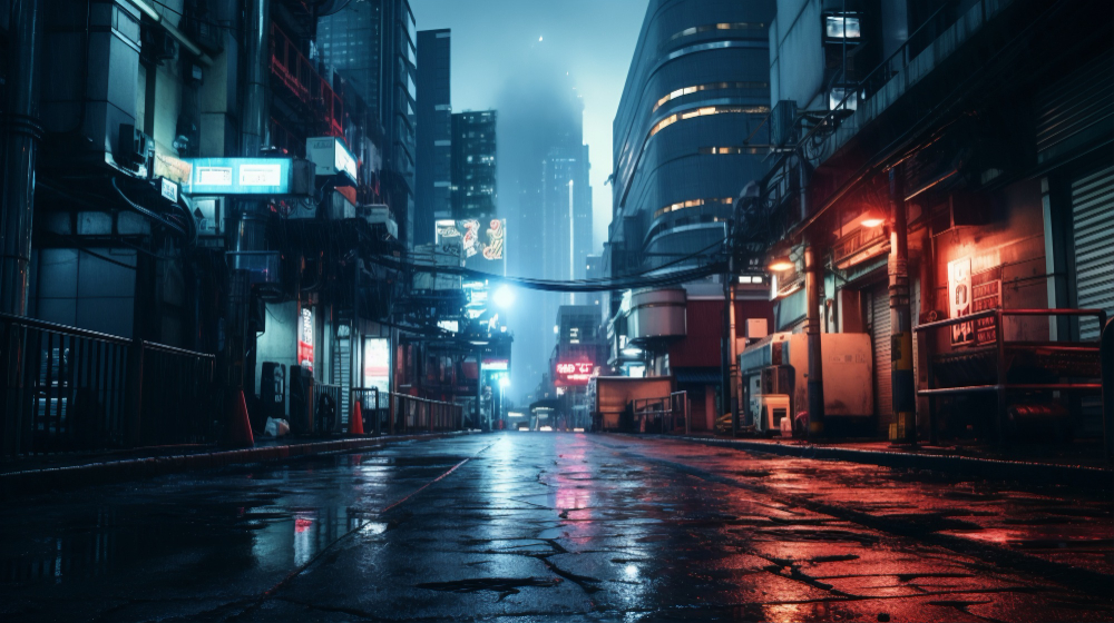 Dark-City-Freepik