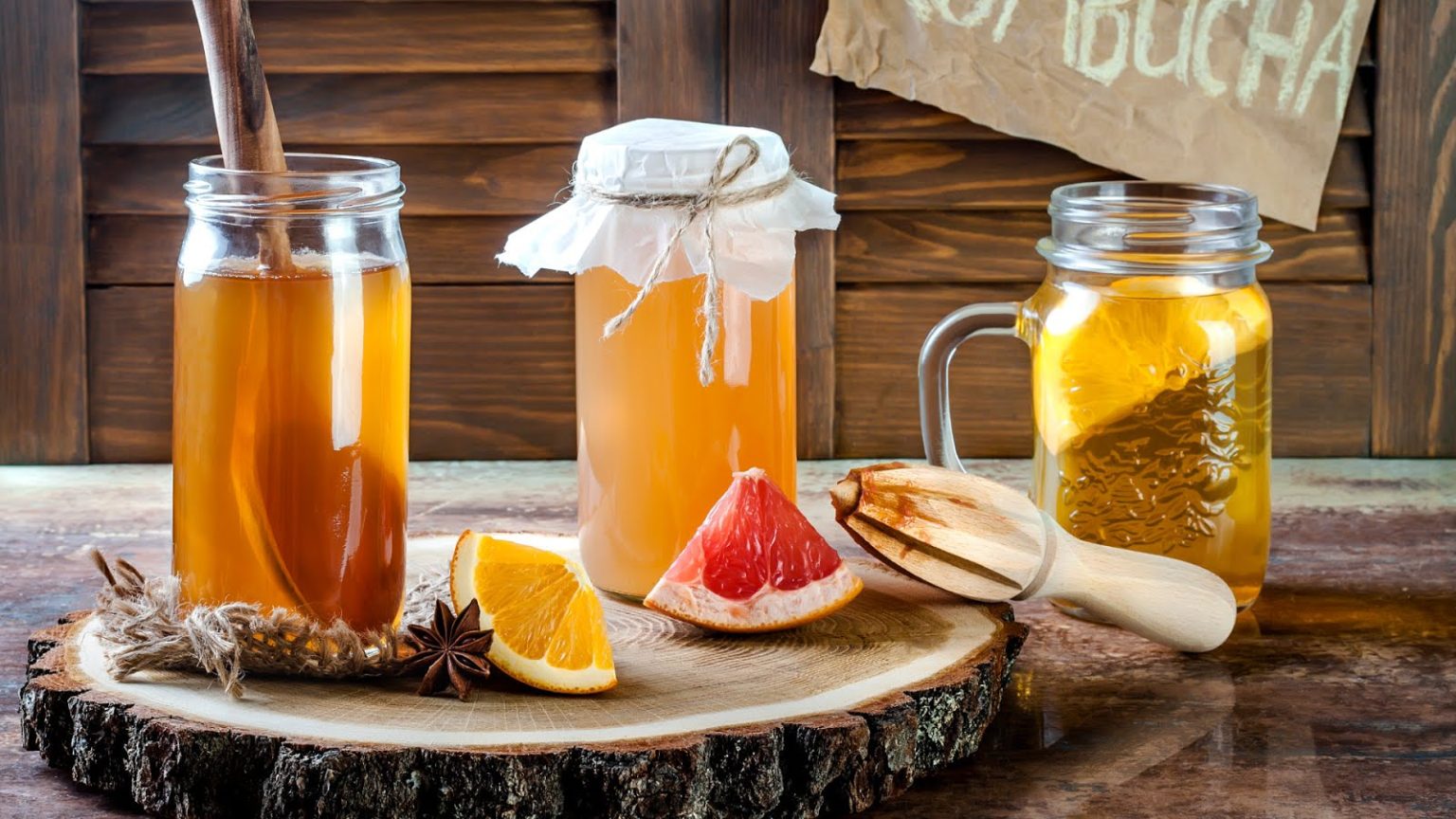 Kombucha-An-Industry-on-the-Rise-1536x864