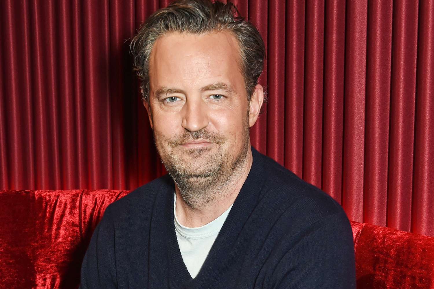 Matthew-Perry-tout-103122-19aa15a1400347cfbb152aef2a432074