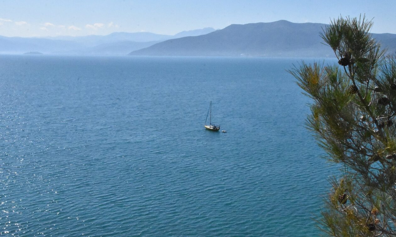 NAFPLIO