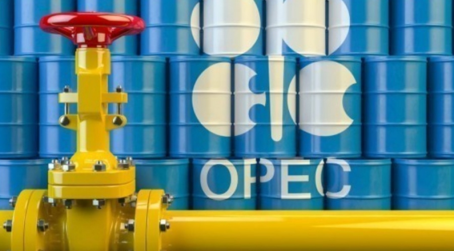 OPEC