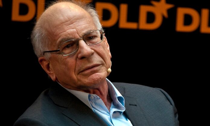 daniel_kahneman_