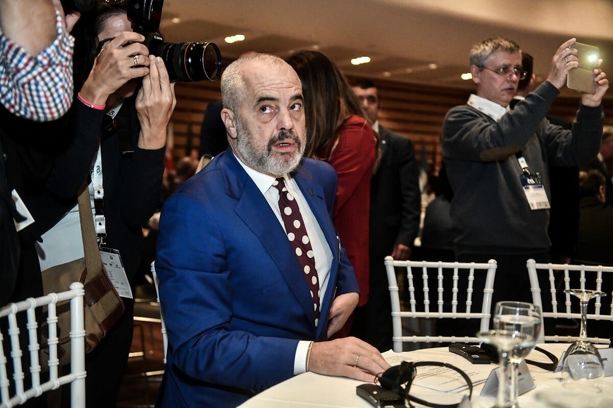 edi-rama