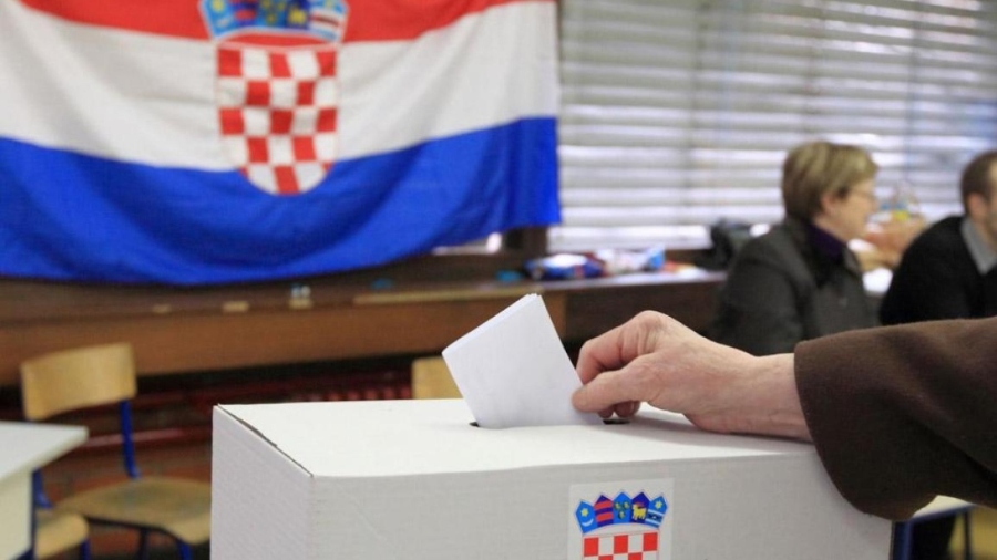 ekloges-croatia