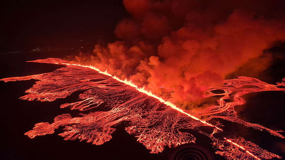 iceland-volcano-arthrou