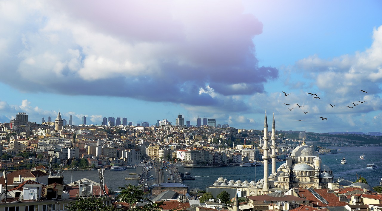 istanbul-1547735_1280