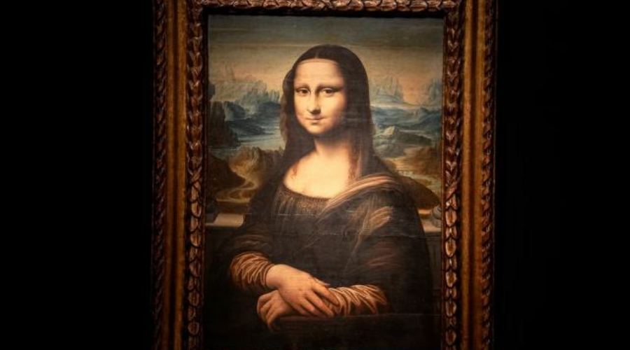 mona-liza