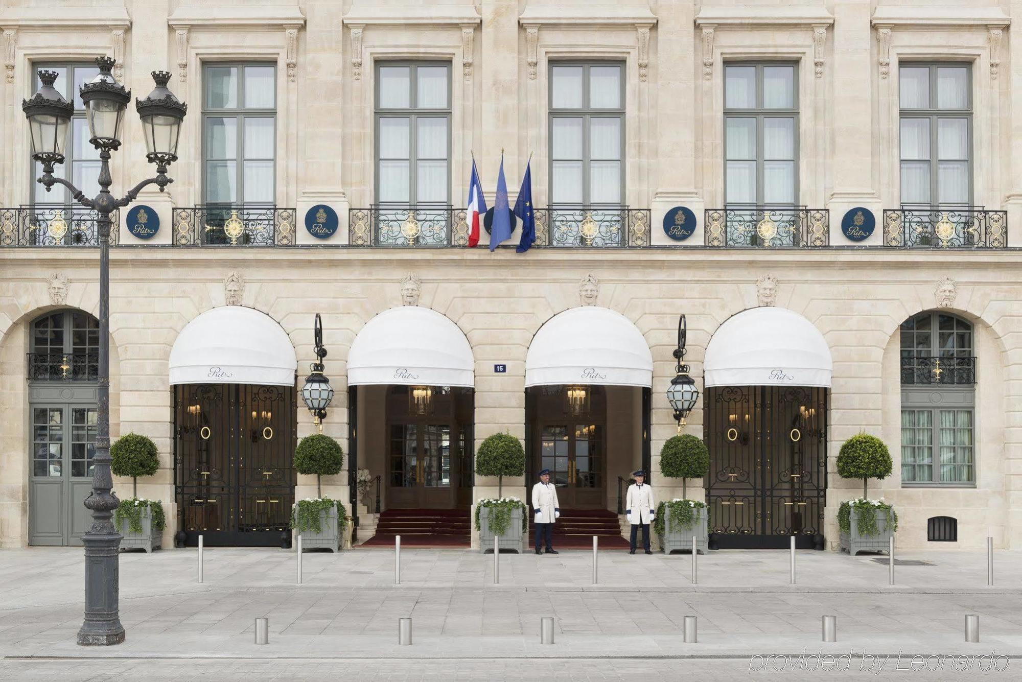 paris-ritz-hotel-photo-1