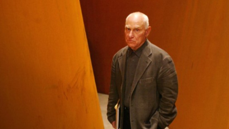 richard.serra_