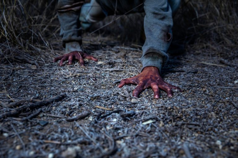 spooky-male-zombie-outdoors