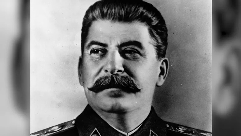 stalin-532024-1051