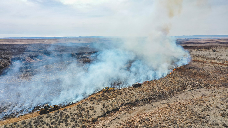 texas-fire-132024-503