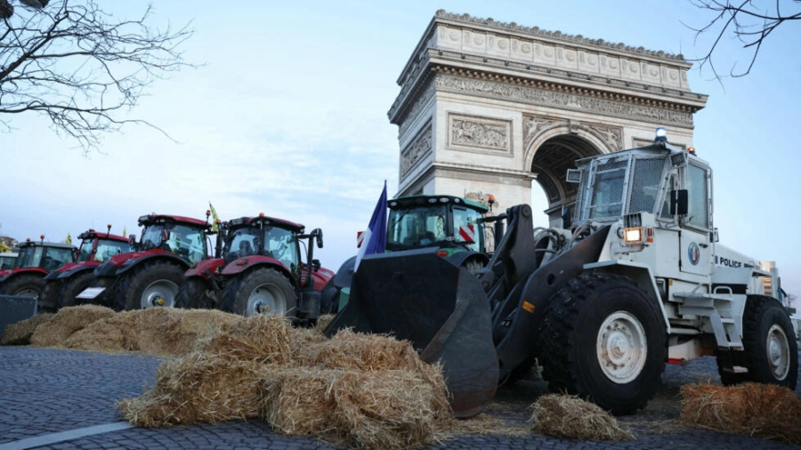 trakter-paris