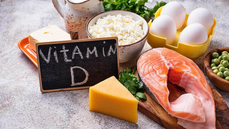 vitamin-d-food-782x440-1