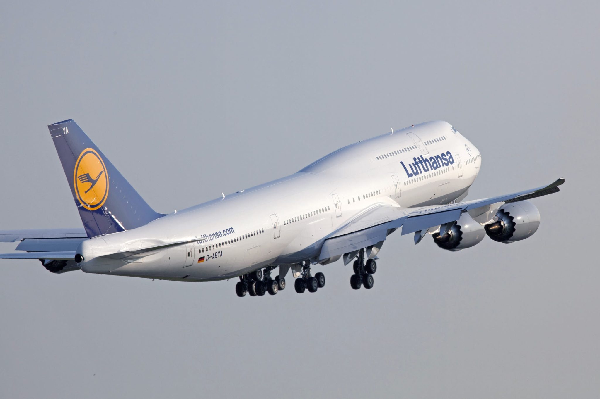 130416102558-lufthansa747-8-flying-747-2048x1365