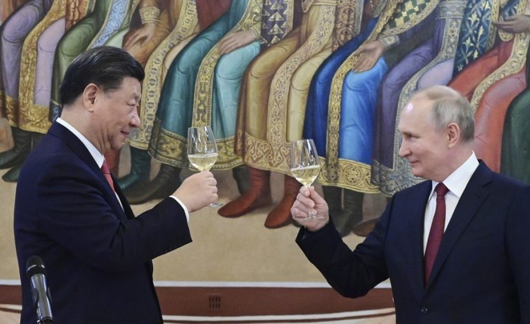 Putin-Xi-Jinping-