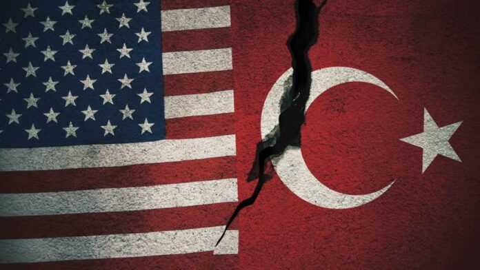 Ta-geopoli-usa-vs-turkey-