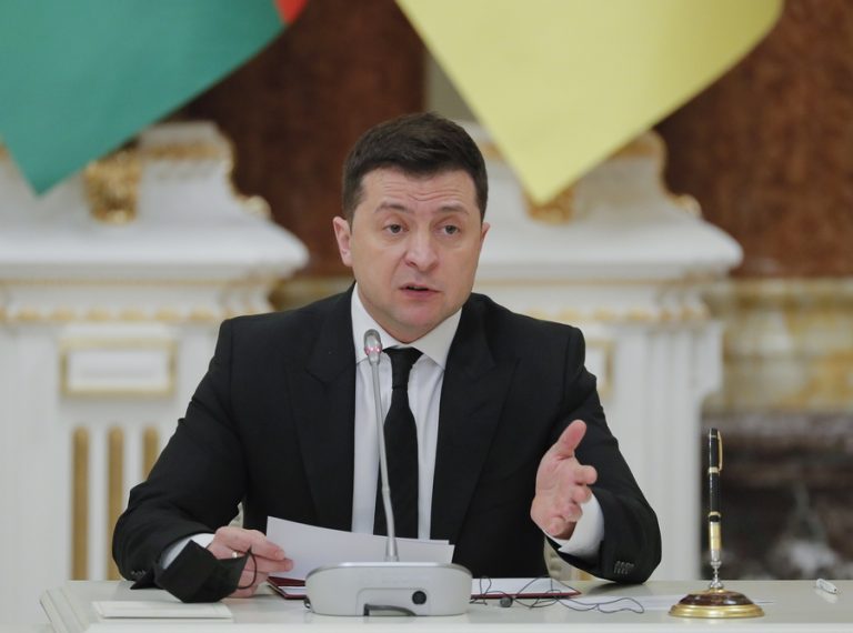 Zelensky4-