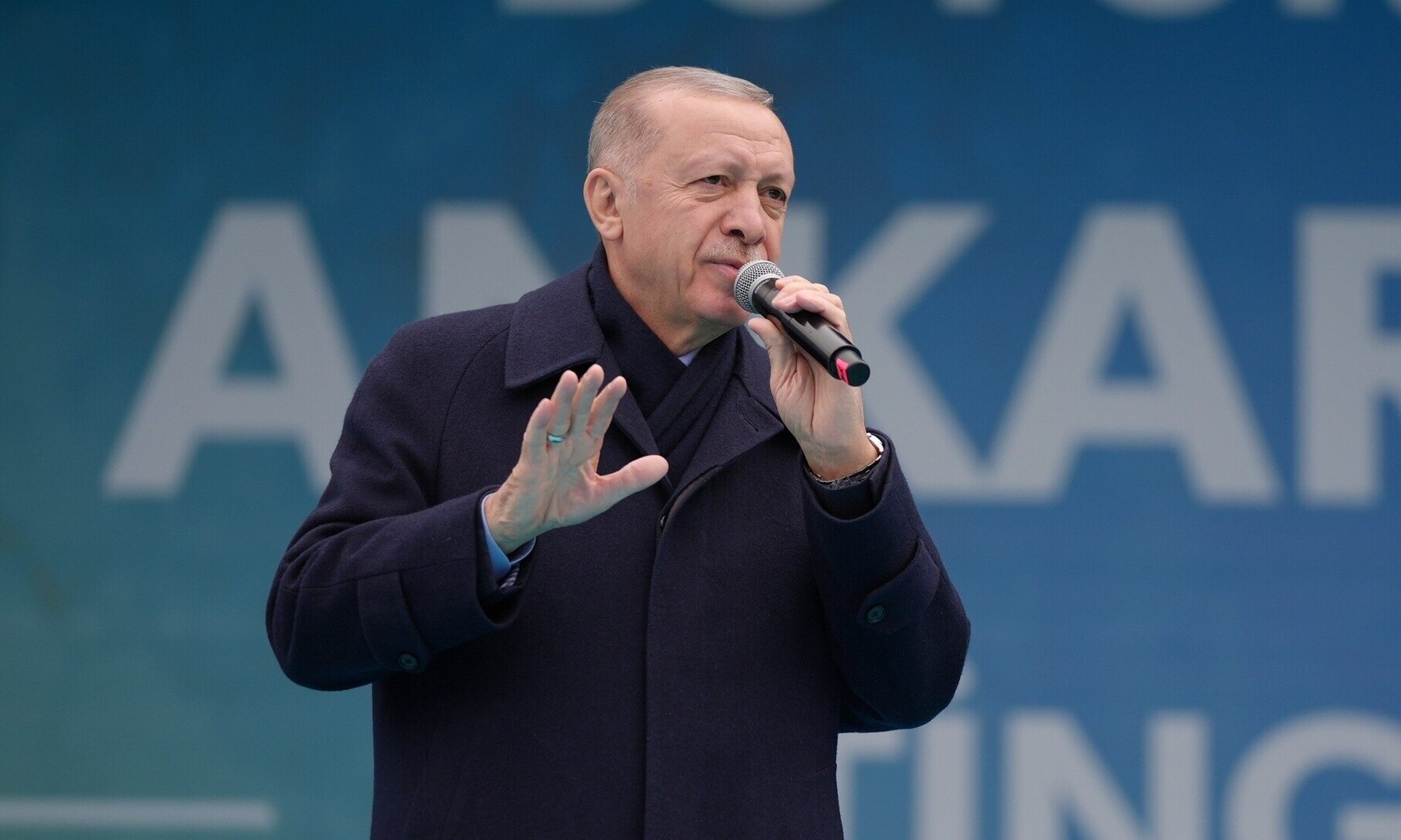 erdogan