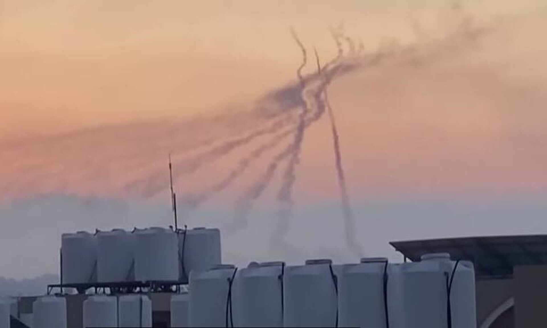 iron-dome