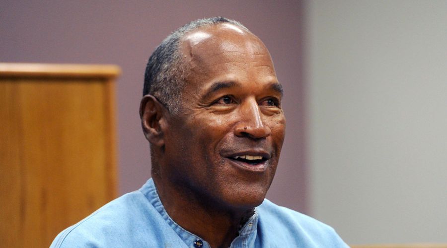 oj-simpson