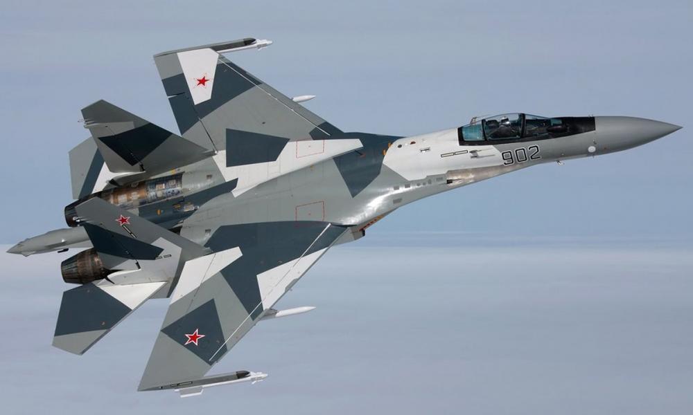 su-35 (1)