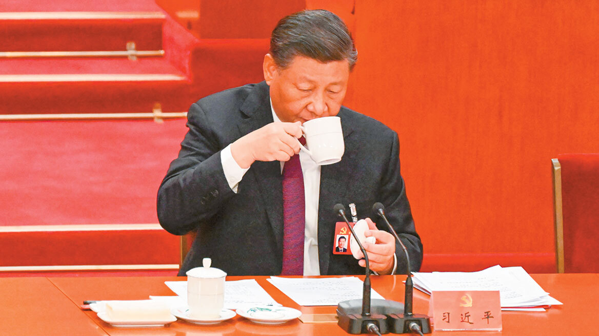 xi_jinping_thema_xr