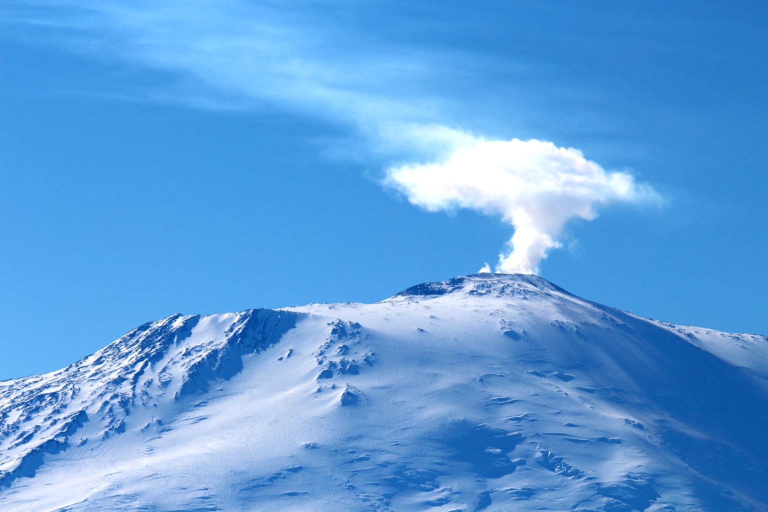 ερεβος-ηφαιστειο-1536x1024