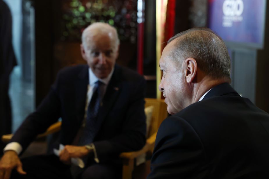 BIDEN-ERDOGAN-