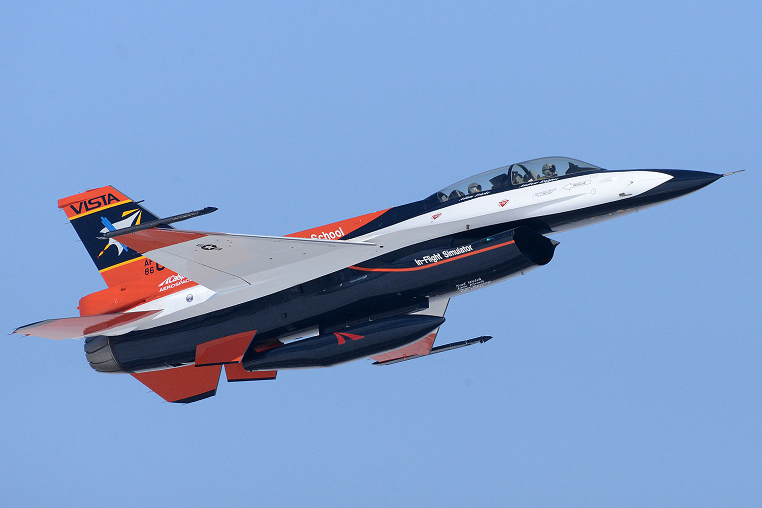 F-16-Vista-1