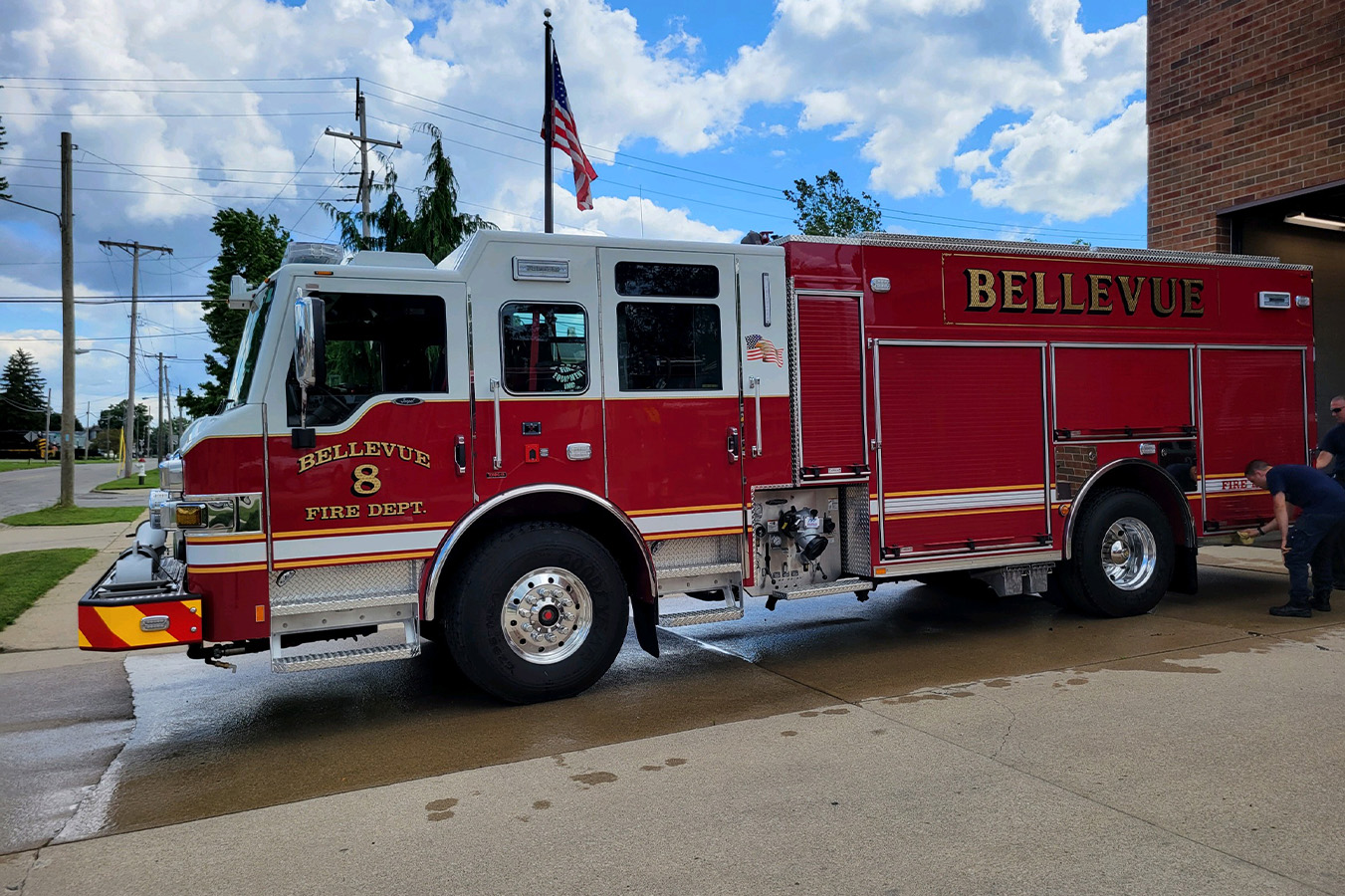 Fire-Dept.-Header