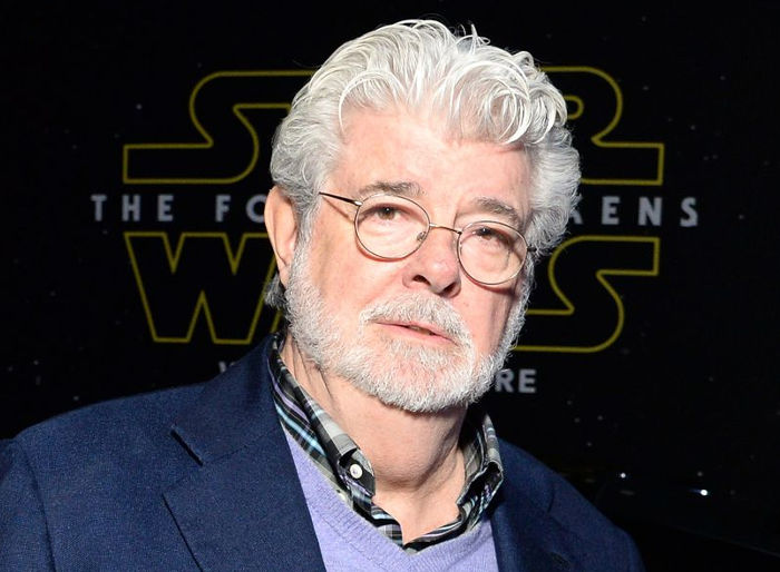 George_Lucas