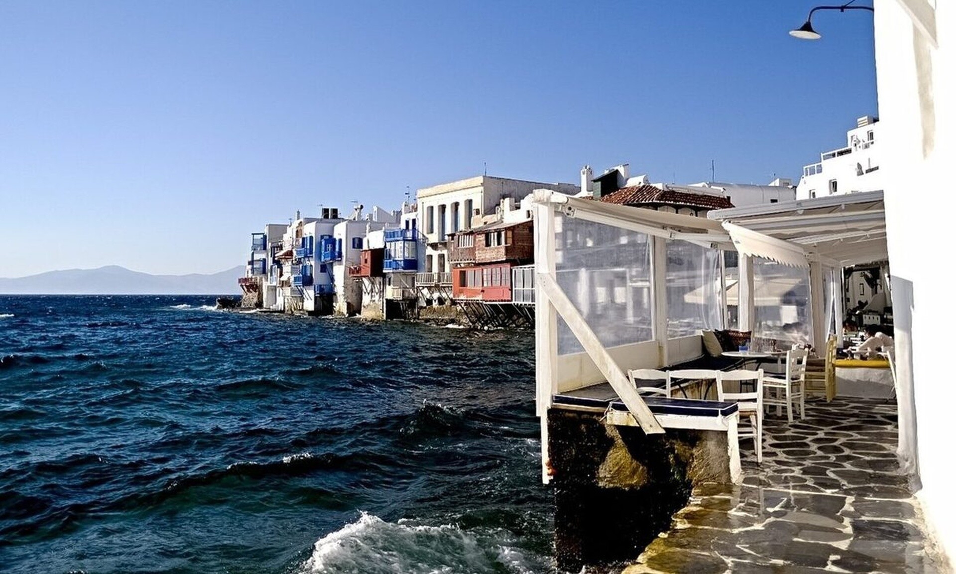 Mykonos-1