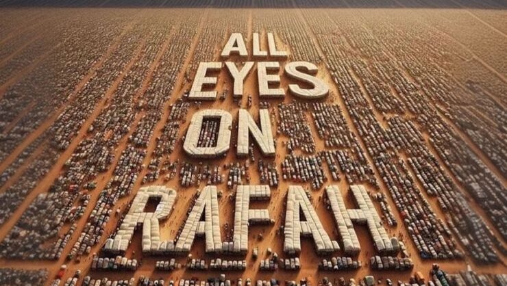 all-eyes-on-rafah-e1716892889653