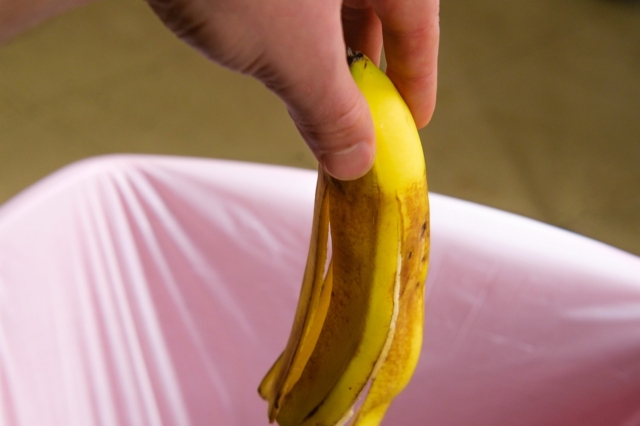 banana-peal-640x426