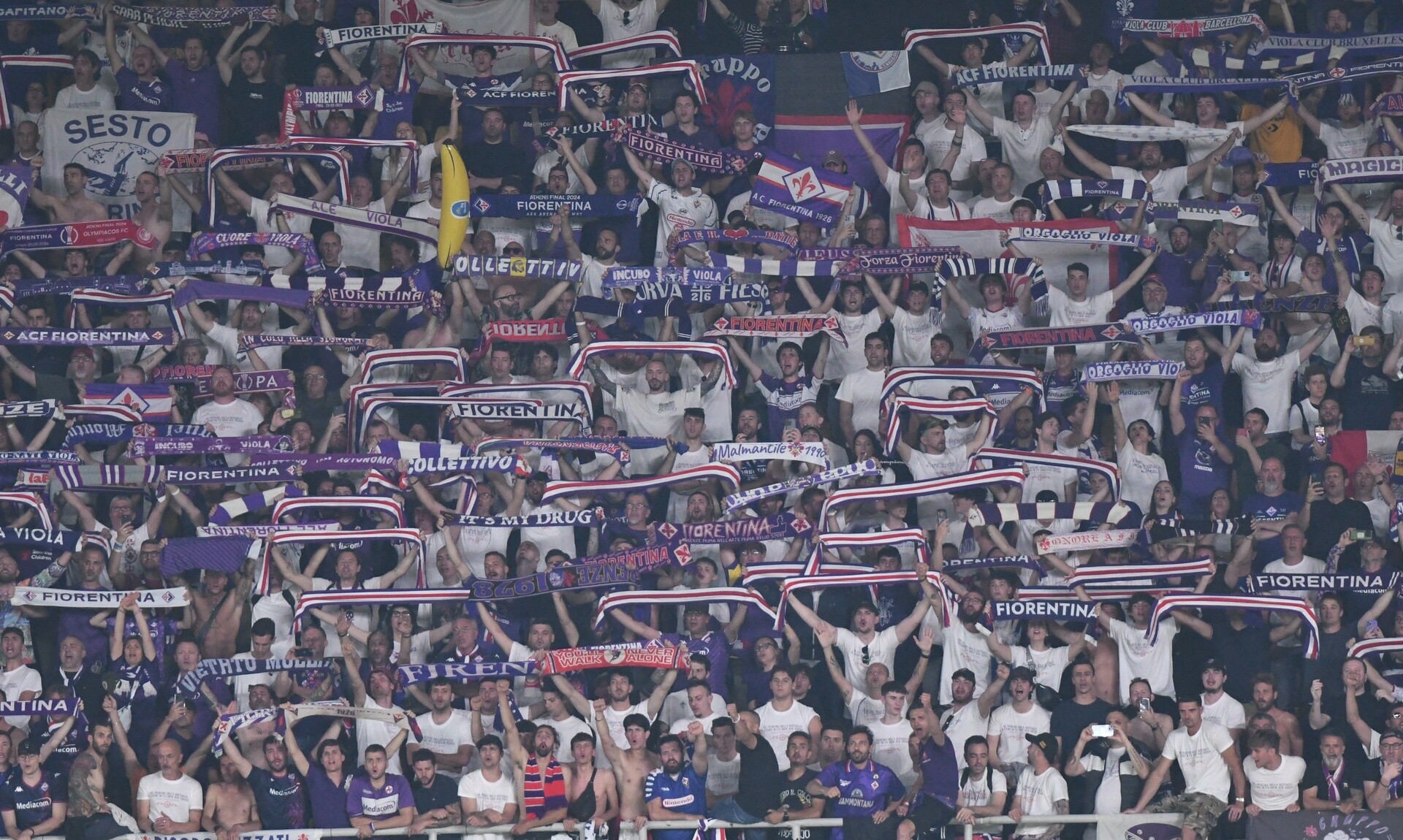 fiorentina-