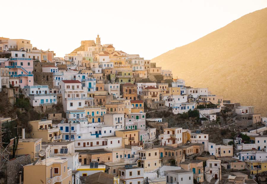 karpathos-featured