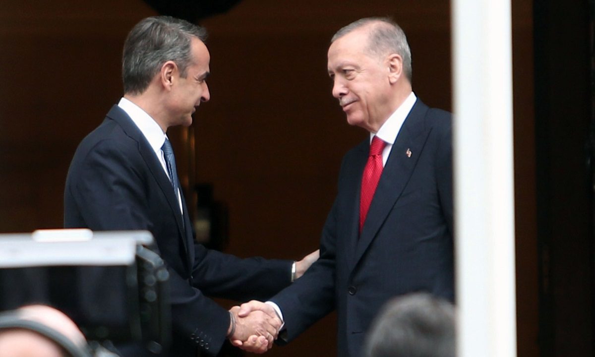 mitsotakis-erdogan-1