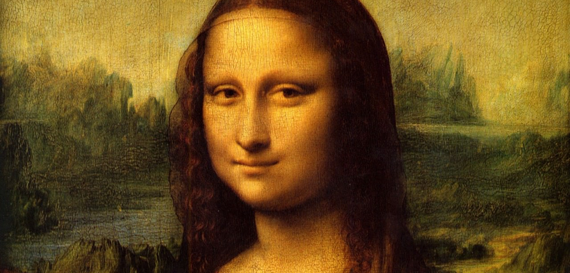 mona-liza