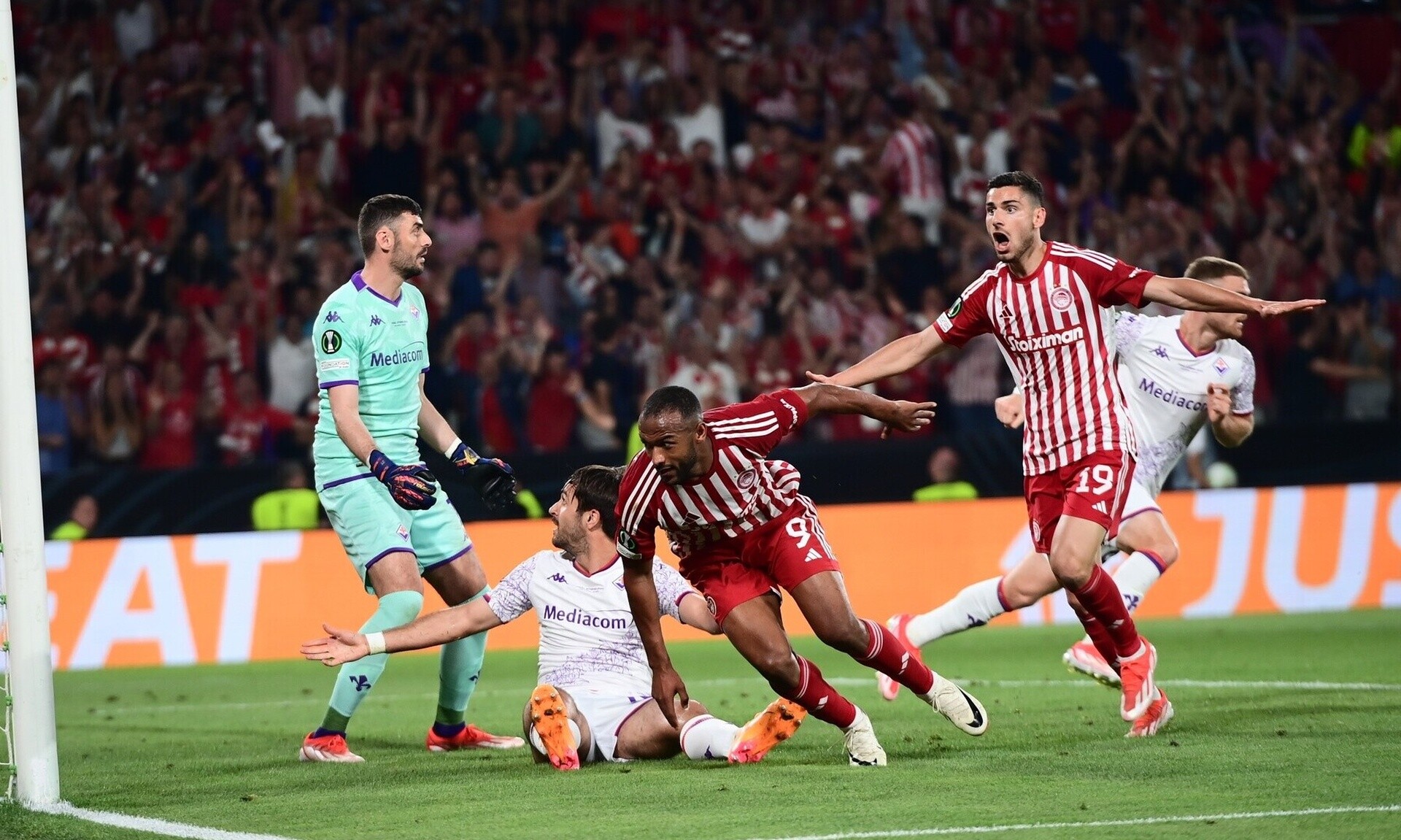 olympiacos-el-kaabi-1-0